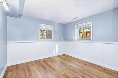 1028 E Lake St, Fort Collins, CO 80524 - Photo 30