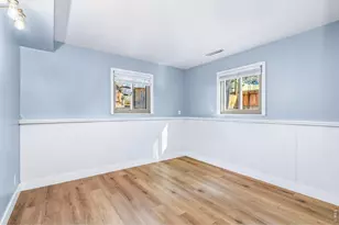 1028 E Lake St, Fort Collins, CO 80524 - Photo 30