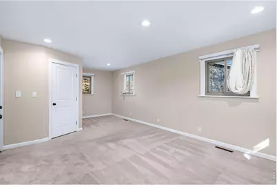 1028 E Lake St, Fort Collins, CO 80524 - Photo 20