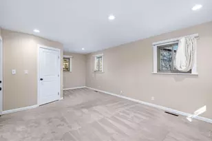 1028 E Lake St, Fort Collins, CO 80524 - Photo 20
