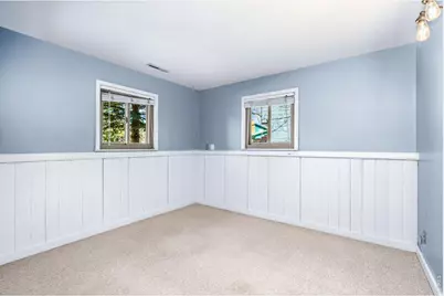 1028 E Lake St, Fort Collins, CO 80524 - Photo 26