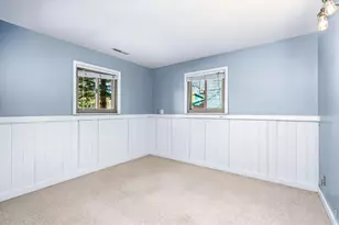 1028 E Lake St, Fort Collins, CO 80524 - Photo 26