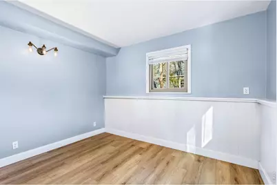 1028 E Lake St, Fort Collins, CO 80524 - Photo 32
