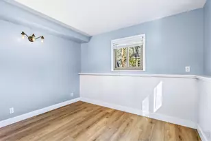 1028 E Lake St, Fort Collins, CO 80524 - Photo 32