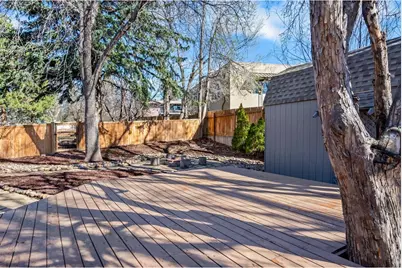 1028 E Lake St, Fort Collins, CO 80524 - Photo 42