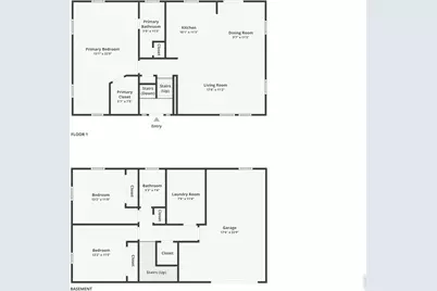 1028 E Lake St, Fort Collins, CO 80524 - Photo 48