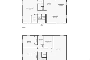 1028 E Lake St, Fort Collins, CO 80524 - Photo 48