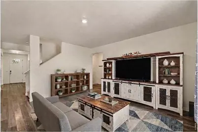 225 Swallow Rd, Johnstown, CO 80534 - Photo 6