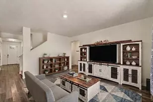 225 Swallow Rd, Johnstown, CO 80534 - Photo 6