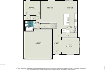 225 Swallow Rd, Johnstown, CO 80534 - Photo 42