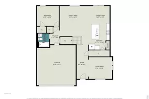 225 Swallow Rd, Johnstown, CO 80534 - Photo 42