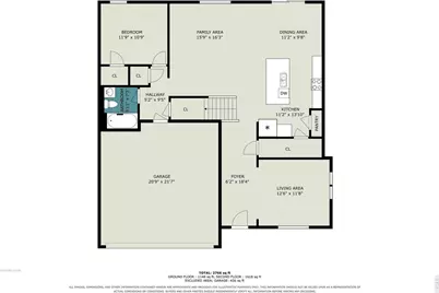 225 Swallow Rd, Johnstown, CO 80534 - Photo 40