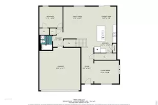 225 Swallow Rd, Johnstown, CO 80534 - Photo 40