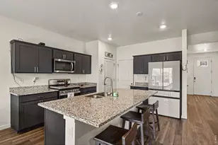 225 Swallow Rd, Johnstown, CO 80534 - Photo 8