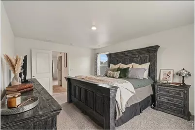 225 Swallow Rd, Johnstown, CO 80534 - Photo 14