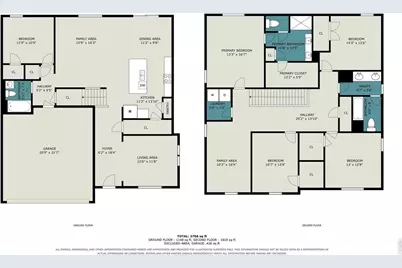 225 Swallow Rd, Johnstown, CO 80534 - Photo 46