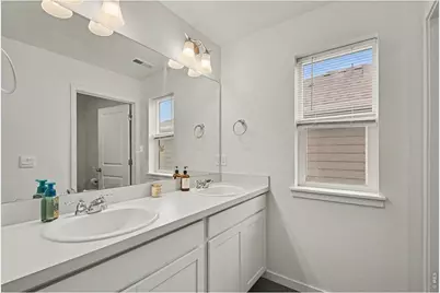 225 Swallow Rd, Johnstown, CO 80534 - Photo 30