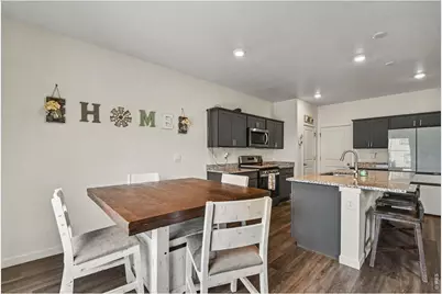 225 Swallow Rd, Johnstown, CO 80534 - Photo 10