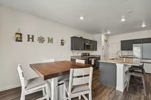 225 Swallow Rd, Johnstown, CO 80534 - Photo 10