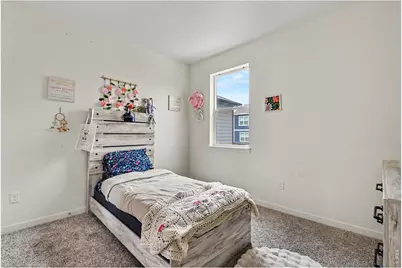 225 Swallow Rd, Johnstown, CO 80534 - Photo 26