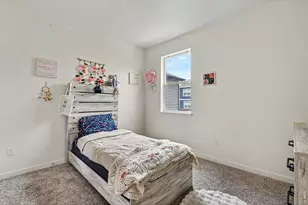 225 Swallow Rd, Johnstown, CO 80534 - Photo 26