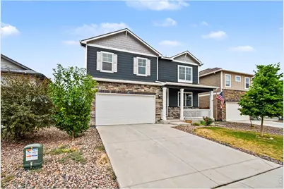 225 Swallow Rd, Johnstown, CO 80534 - Photo 40