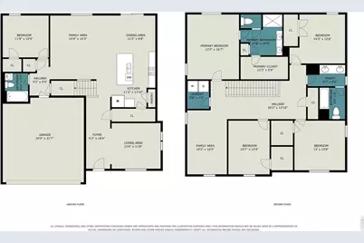 225 Swallow Rd, Johnstown, CO 80534 - Photo 42