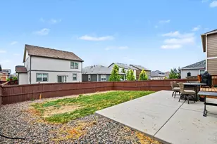 225 Swallow Rd, Johnstown, CO 80534 - Photo 28