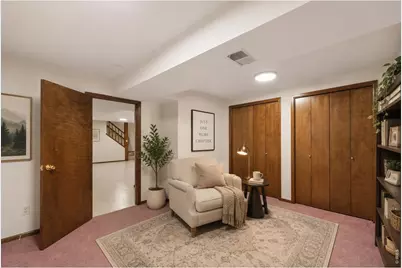 7271 Siena Way, Boulder, CO 80301 - Photo 16