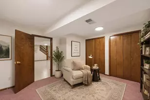 7271 Siena Way, Boulder, CO 80301 - Photo 16