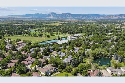 7271 Siena Way, Boulder, CO 80301 - Photo 24