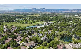 7271 Siena Way, Boulder, CO 80301 - Photo 24