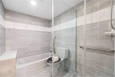 7271 Siena Way, Boulder, CO 80301 - Photo 10