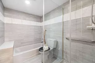7271 Siena Way, Boulder, CO 80301 - Photo 10