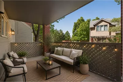 7271 Siena Way, Boulder, CO 80301 - Photo 4