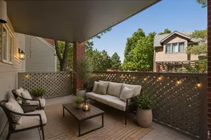 7271 Siena Way, Boulder, CO 80301 - Photo 4