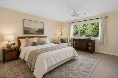 7271 Siena Way, Boulder, CO 80301 - Photo 8