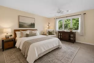 7271 Siena Way, Boulder, CO 80301 - Photo 8