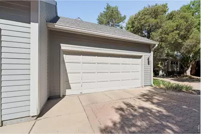 7271 Siena Way, Boulder, CO 80301 - Photo 20