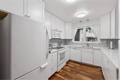 7271 Siena Way, Boulder, CO 80301 - Photo 6