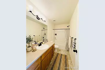 822 Finch Dr, Windsor, CO 80550 - Photo 24