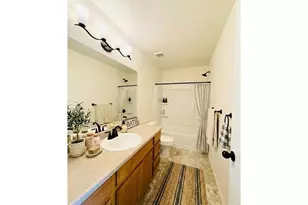 822 Finch Dr, Severance, CO 80550 - Photo 24