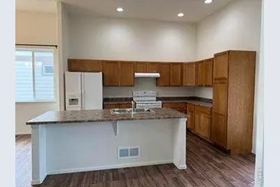 822 Finch Dr, Windsor, CO 80550 - Photo 6