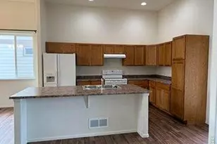 822 Finch Dr, Severance, CO 80550 - Photo 6