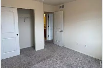 822 Finch Dr, Windsor, CO 80550 - Photo 22
