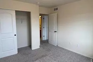822 Finch Dr, Severance, CO 80550 - Photo 22