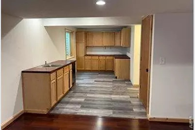 822 Finch Dr, Windsor, CO 80550 - Photo 28