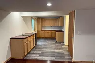 822 Finch Dr, Severance, CO 80550 - Photo 28