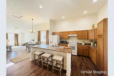 822 Finch Dr, Windsor, CO 80550 - Photo 4