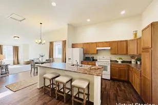 822 Finch Dr, Severance, CO 80550 - Photo 4